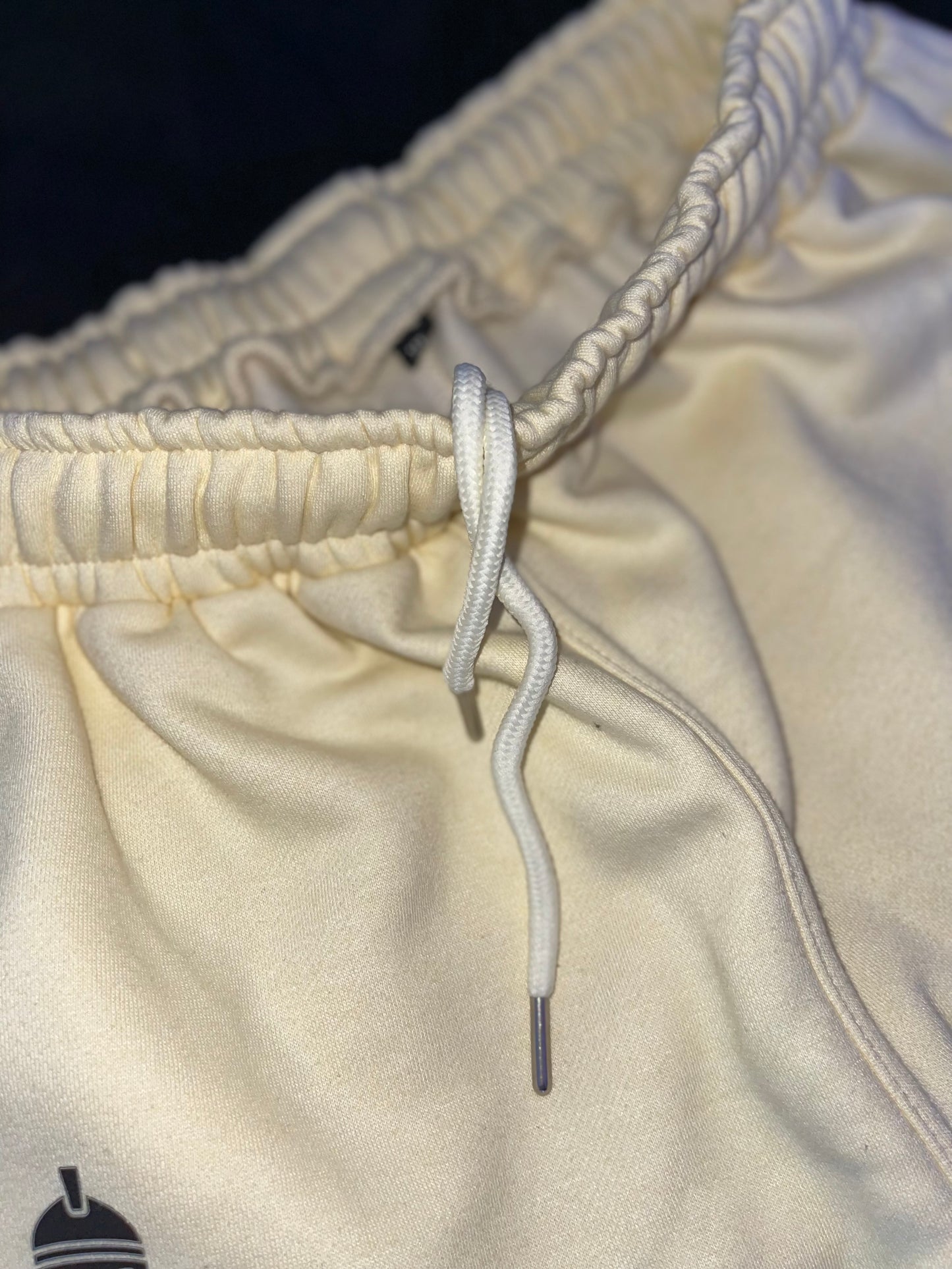 Armor of God Sweatpants