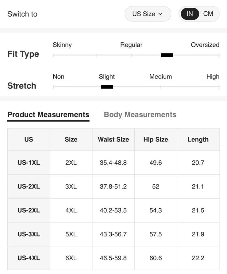 Amorphous Clay Satin-Shorts