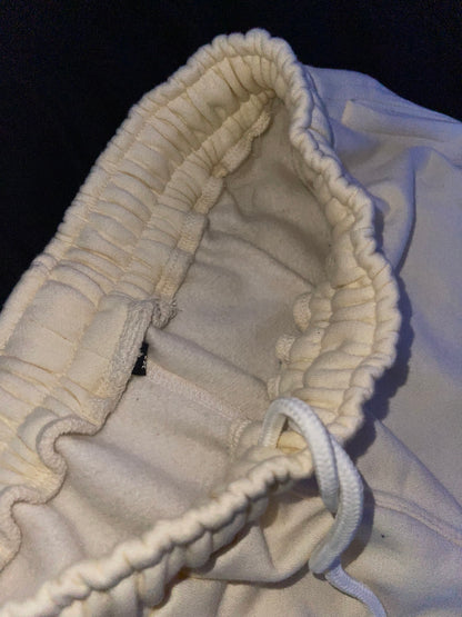 Armor of God Sweatpants