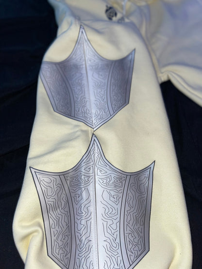 Armor of God Sweatpants