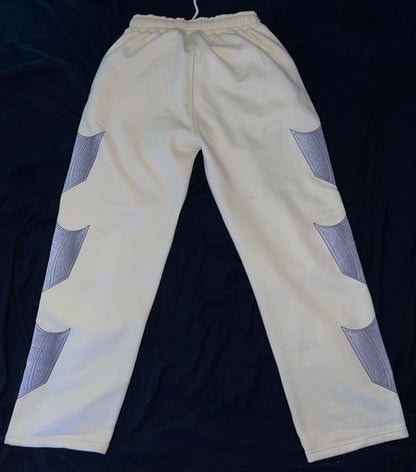 Armor of God Sweatpants