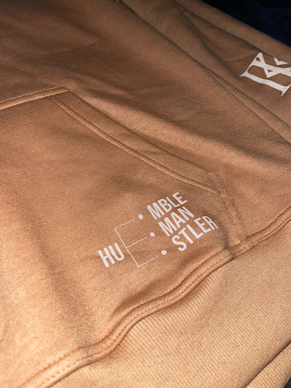 Human Element Hoodie