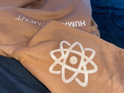 Human Element Hoodie