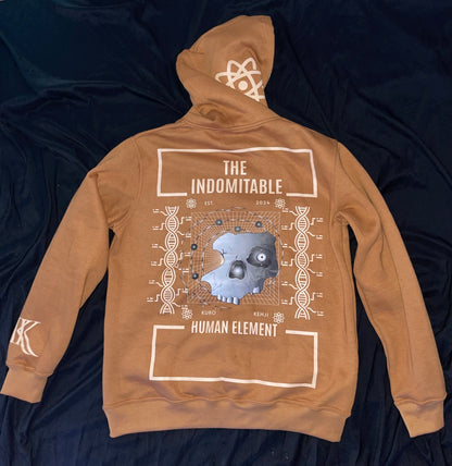 Human Element Hoodie