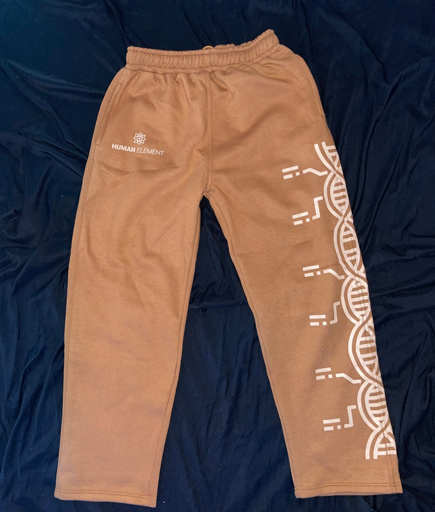 Human Element Sweatpants