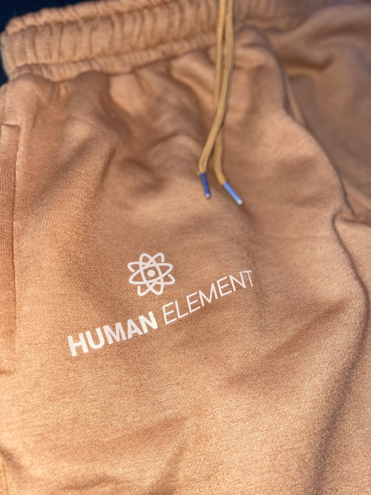 Human Element Sweatpants