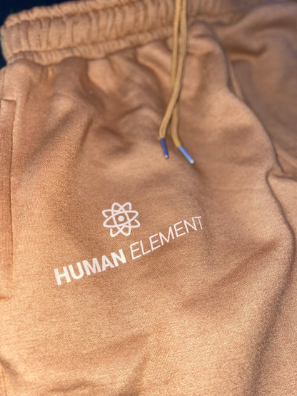 Human Element Sweatpants