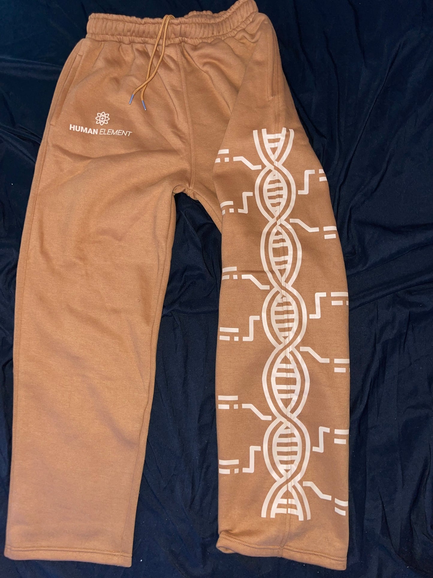 Human Element Sweatpants