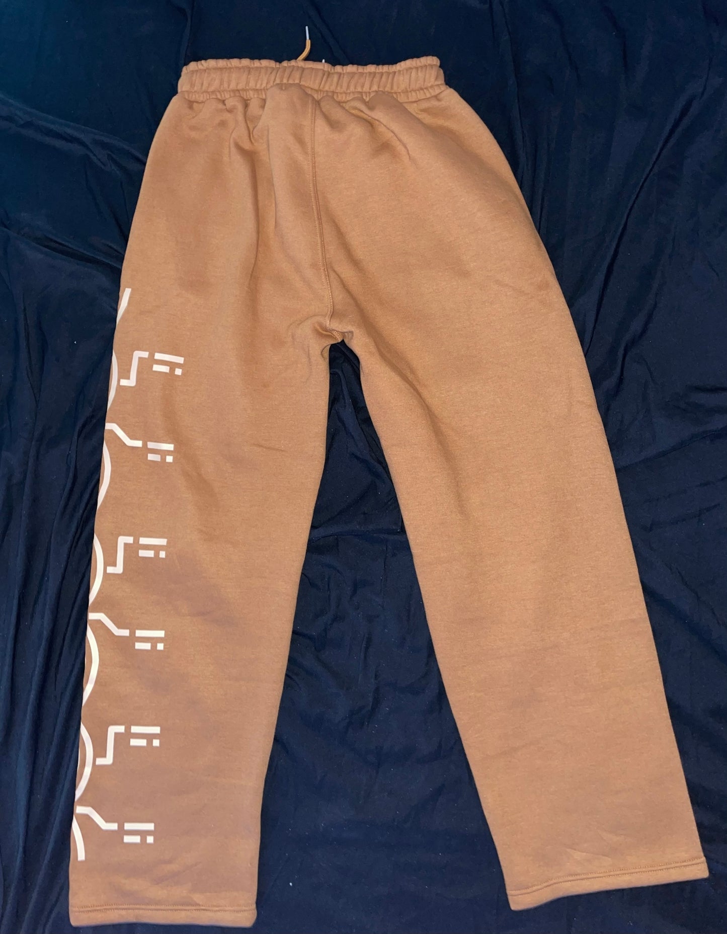 Human Element Sweatpants