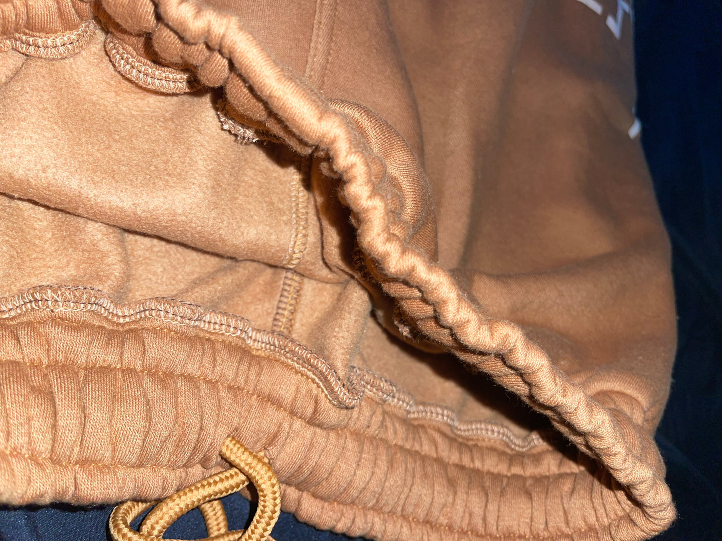 Human Element Sweatpants