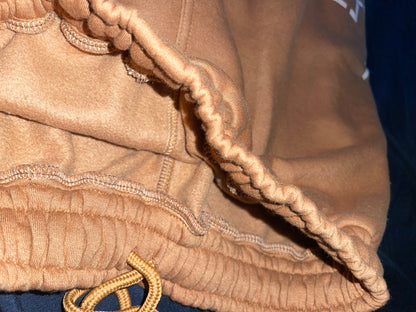 Human Element Sweatpants