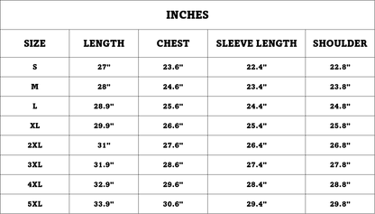 Red Spider Lily Satin-Hoodie